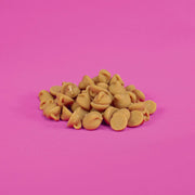 Peanut Butter Chips (BBD: 27/07/22)